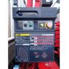 isuzu elf-truck 2018 GOO_NET_EXCHANGE_0600012A30250607W002 image 25