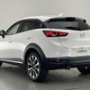 mazda cx-3 2018 -MAZDA--CX-3 3DA-DK8FW--DK8FW-102357---MAZDA--CX-3 3DA-DK8FW--DK8FW-102357- image 15