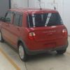 suzuki alto-lapin 2017 -SUZUKI--Alto Lapin HE33S-171383---SUZUKI--Alto Lapin HE33S-171383- image 2