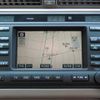 toyota crown 2003 CFJ1562313 image 5