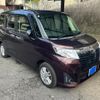 toyota roomy 2017 CFJ1747722 image 1