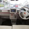 suzuki alto-lapin 2018 -SUZUKI--Alto Lapin DBA-HE33S--HE33S-197432---SUZUKI--Alto Lapin DBA-HE33S--HE33S-197432- image 4
