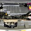 nissan dayz-roox 2016 quick_quick_B21A_B21A-0227223 image 19