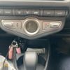 honda fit 2006 CFJ1610818 image 22