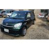 toyota passo 2021 -TOYOTA 【豊橋 502ｽ6358】--Passo 5BA-M700A--M700A-0206068---TOYOTA 【豊橋 502ｽ6358】--Passo 5BA-M700A--M700A-0206068- image 9