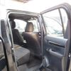 toyota hilux 2019 -TOYOTA 【名変中 】--Hilux GUN125--3910393---TOYOTA 【名変中 】--Hilux GUN125--3910393- image 7