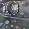 nissan sunny-truck 1991 GOO_NET_EXCHANGE_0200342A30250516W001 image 65