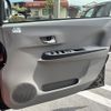 daihatsu mira-e-s 2013 CFJ1638334 image 28