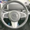 daihatsu wake 2016 quick_quick_LA700S_LA700S-0072660 image 12