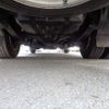 toyota coaster 2015 -TOYOTA--Coaster XZB40--0059374---TOYOTA--Coaster XZB40--0059374- image 7