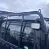 daihatsu hijet-truck 2020 CFJ1636630 image 10
