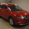 nissan x-trail 2019 -NISSAN--X-Trail DAA-HT32--HT32-155515---NISSAN--X-Trail DAA-HT32--HT32-155515- image 4