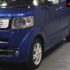 honda n-box 2017 -HONDA 【三河 583ﾂ5525】--N BOX JF1-2535994---HONDA 【三河 583ﾂ5525】--N BOX JF1-2535994- image 8