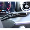 mercedes-benz c-class 2021 CFJ1606181 image 7