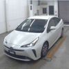 toyota prius 2021 -TOYOTA--Prius 6AA-ZVW51--ZVW51-6220234---TOYOTA--Prius 6AA-ZVW51--ZVW51-6220234- image 2