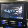 toyota vellfire 2015 -TOYOTA--Vellfire DAA-AYH30W--AYH30-0010485---TOYOTA--Vellfire DAA-AYH30W--AYH30-0010485- image 2