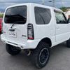 suzuki jimny 2018 -SUZUKI--Jimny ABA-JB23W--JB23W-774786---SUZUKI--Jimny ABA-JB23W--JB23W-774786- image 6