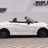 toyota copen 2020 -TOYOTA--Toyota Copen 3BA-LA400A--LA400A-0001437---TOYOTA--Toyota Copen 3BA-LA400A--LA400A-0001437- image 4