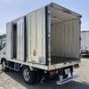 toyota dyna-truck 2017 -TOYOTA--Dyna TKG-XZU605--XZU605-0018755---TOYOTA--Dyna TKG-XZU605--XZU605-0018755- image 25