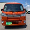 daihatsu hijet-truck 2019 CFJ1510945 image 5
