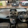 renault kangoo 2019 CFJ1691748 image 18