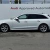 audi a4 2021 CFJ1837866 image 20