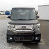 honda n-box 2012 -HONDA 【野田 580ｱ1234】--N BOX DBA-JF1--JF1-1073298---HONDA 【野田 580ｱ1234】--N BOX DBA-JF1--JF1-1073298- image 42