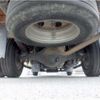 mazda titan 2006 -MAZDA--Titan PA-LPR81R--LPR81-7001705---MAZDA--Titan PA-LPR81R--LPR81-7001705- image 47