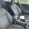honda vezel 2014 -HONDA--VEZEL DAA-RU3--RU3-1044632---HONDA--VEZEL DAA-RU3--RU3-1044632- image 11