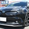 toyota c-hr 2018 YAMAKATSU_ZYX10-2121333 image 1