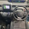 honda freed 2016 -HONDA 【仙台 530ﾀ1519】--Freed GB7-1006137---HONDA 【仙台 530ﾀ1519】--Freed GB7-1006137- image 5