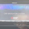 honda shuttle 2018 CFJ1569901 image 2