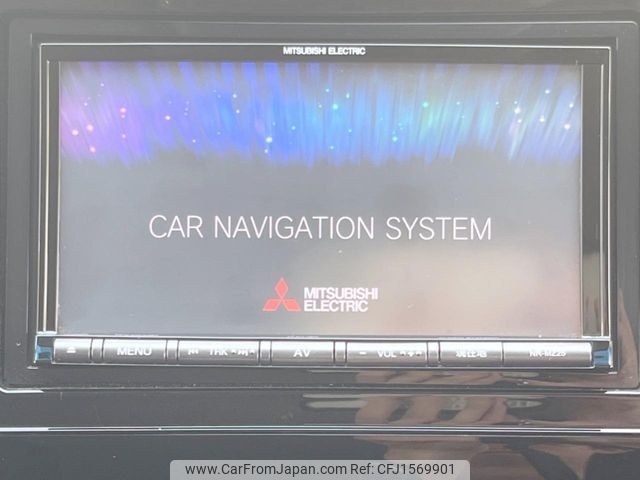 honda shuttle 2018 CFJ1569901 image 2