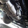 mitsubishi-fuso canter 2008 GOO_NET_EXCHANGE_0507527A30250714W001 image 55