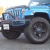 chrysler jeep-wrangler 2016 -CHRYSLER 【つくば 300ﾙ8079】--Jeep Wrangler ABA-JK36L--1C4HJWKG2GL140735---CHRYSLER 【つくば 300ﾙ8079】--Jeep Wrangler ABA-JK36L--1C4HJWKG2GL140735- image 44