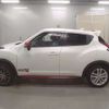 nissan juke 2015 -NISSAN--Juke YF15-402490---NISSAN--Juke YF15-402490- image 5