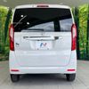 honda n-box 2023 -HONDA--N BOX 6BA-JF3--JF3-5316059---HONDA--N BOX 6BA-JF3--JF3-5316059- image 16