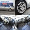 mitsubishi lancer 2002 quick_quick_GH-CT9A_CT9A-0103134 image 8