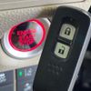 honda n-box 2018 CFJ1644697 image 4