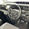 honda stepwagon 2015 CFJ1793417 image 3