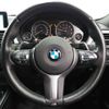 bmw 3-series 2018 -BMW--BMW 3 Series DBA-8A20--WBA8A16080NU76056---BMW--BMW 3 Series DBA-8A20--WBA8A16080NU76056- image 15