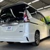 nissan serena 2018 -NISSAN--Serena DAA-GFC27--GFC27-105570---NISSAN--Serena DAA-GFC27--GFC27-105570- image 19