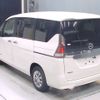 nissan serena 2022 -NISSAN--Serena GNC27-033545---NISSAN--Serena GNC27-033545- image 7