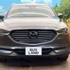 mazda cx-8 2019 -MAZDA--CX-8 3DA-KG2P--KG2P-216320---MAZDA--CX-8 3DA-KG2P--KG2P-216320- image 15