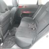 subaru forester 2010 CFJ1718016 image 14