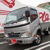 toyota dyna-truck 2009 GOO_NET_EXCHANGE_0207549A30241026W001 image 1