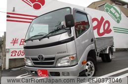 toyota dyna-truck 2009 GOO_NET_EXCHANGE_0207549A30241026W001