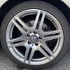 mercedes-benz e-class-station-wagon 2013 -MERCEDES-BENZ--Benz E Class Wagon DBA-212247C--WDD2122472A732653---MERCEDES-BENZ--Benz E Class Wagon DBA-212247C--WDD2122472A732653- image 7