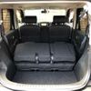 nissan cube 2017 quick_quick_DBA-Z12_Z12-328764 image 9