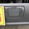 toyota dyna-truck 2018 -TOYOTA--Dyna XZU655--0009495---TOYOTA--Dyna XZU655--0009495- image 21